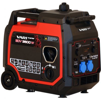 Vari 4634 – Hledejceny.cz