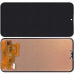 LCD Displej Samsung Galaxy A54 5G – Zboží Živě
