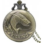 Gaira 32197 – Hledejceny.cz