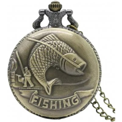 Gaira 32197 – Hledejceny.cz