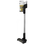 Beko VRT76325VW – Hledejceny.cz