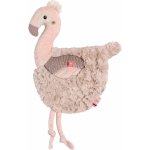 Baby Fehn muchláček Bruno – Sleviste.cz