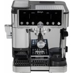 Ninja ES501EU Luxe Essential – Zboží Dáma