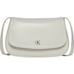 Calvin Klein dámská crossbody kabelka LV04F3421GFUP – Hledejceny.cz