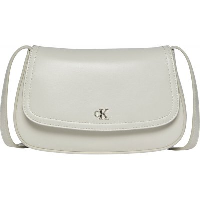 Calvin Klein dámská crossbody kabelka LV04F3421GFUP – Hledejceny.cz