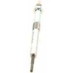 BOSCH 0 250 213 016 Žhavicí svíčka (0250213016) – Hledejceny.cz