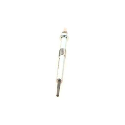 BOSCH 0 250 213 016 Žhavicí svíčka (0250213016) – Hledejceny.cz