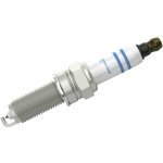 Zapalovací svíčka BOSCH 0 242 145 611 – Hledejceny.cz