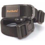 PetSafe Vibrační obojek – Sleviste.cz