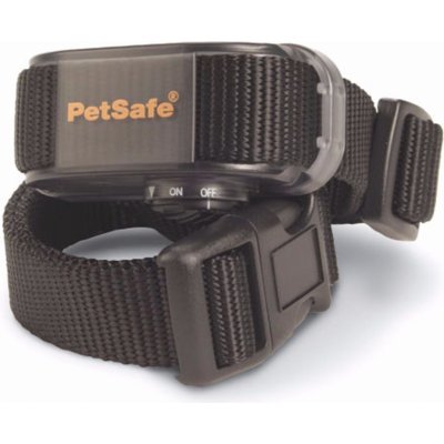 PetSafe Vibrační obojek