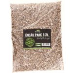 Terrario Endau Park Soil Medium 5 l – Sleviste.cz