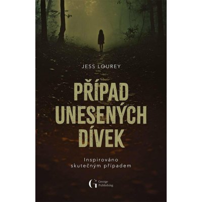 Případ unesených dívek – Zboží Dáma