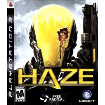 HAZE