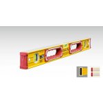 STABILA 17209 200cm 196-2 – Sleviste.cz