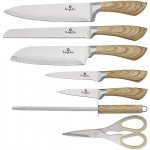 Berlingerhaus 2285 Forest Line 8 ks – Zboží Mobilmania