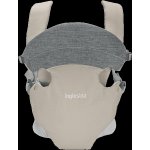 Inglesina Front Cappucino – Hledejceny.cz