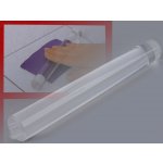 Staedler Fimo Akrylový váleček 25mm – Sleviste.cz