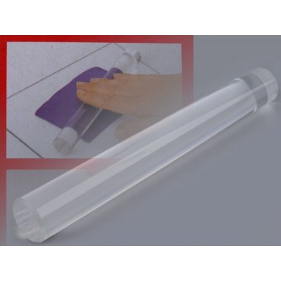 Staedler Fimo Akrylový váleček 25mm – Sleviste.cz