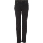 Wrangler Greensboro 112357393 Deep Ink – Sleviste.cz