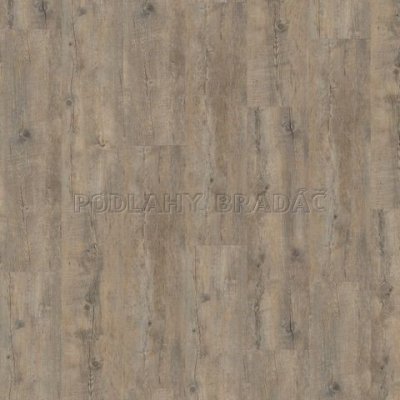 Wineo DesignLine 400 Wood Embrace oak grey MLD00110 2 m²