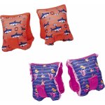 Bestway 32183 – Zboží Dáma