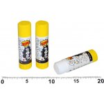 TOTO Lepidlo tuhé 35 g – Zboží Dáma