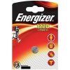 Baterie primární Energizer CR1220 1 ks E300843801