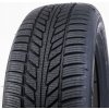 Pneumatika Hankook iON i*cept X IW01A 265/45 R21 108H