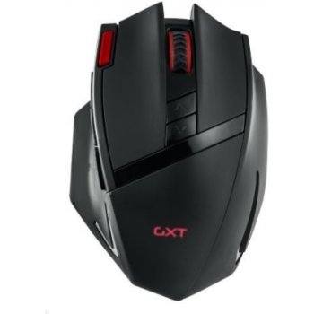 Trust GXT 130 Wireless Gaming Mouse 20687