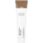 Purito Cica Clearing BB krém s UVA a UVB filtry 31 Deep Warm 30 ml – Hledejceny.cz