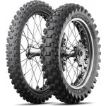 MICHELIN TRACKER 110/100 R18 64R | Zboží Auto