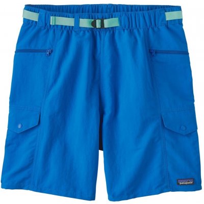 Patagonia M's Outdoor Everyday shorts 7 in. BYBL – Zboží Mobilmania