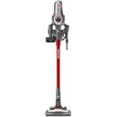 Hoover RA22HCG011