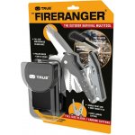 TRUE Utility Fireranger – Zboží Dáma