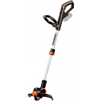 WORX Garden WG163E.9 – Zboží Mobilmania