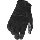 Giro Xen LF black