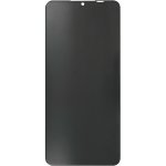 LCD Displej + Dotykové sklo Samsung Galaxy A12 - originál – Sleviste.cz