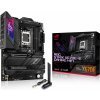 Základní deska Asus ROG STRIX X670E-E GAMING WIFI 90MB1BR0-M0EAY0