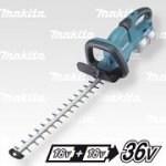 MAKITA DUH551Z – Zboží Mobilmania