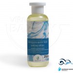 Lacoform Esence pro parní lázně Ledový citrón 250 ml – Hledejceny.cz