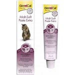 Gimcat Pasta Malt Soft Extra 20 g – HobbyKompas.cz