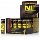 NUTREND N1 1200 ml