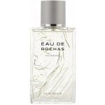 Rochas Eau de Rochas toaletní voda pánská 100 ml – Hledejceny.cz