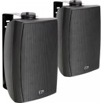 Omnitronic ODP-206T – Hledejceny.cz