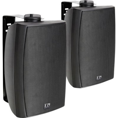 Omnitronic ODP-206T – Hledejceny.cz