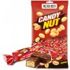 Bonbón Roshen Candy nut nugátové tyčinky 1kg