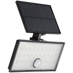 Rabalux 77129 – Zboží Dáma