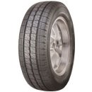 Comforser CF300 195/65 R16 104/102R