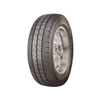 Comforser CF300 195/65 R16 104/102R