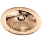 Paiste PST 8 Rock China 18" – Zboží Dáma